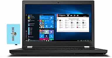 Lenovo - ●ThinkPad P1 Gen1 i7/32GB/1TB Quadro搭載 ThinkPad P1 Mobile Workstation & laptop mobility | Lenovo US